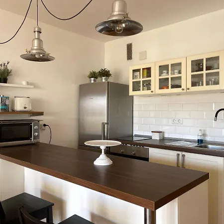 Apartamento Teguisol 258, Apt. With Terrace, Near The Costa Teguise